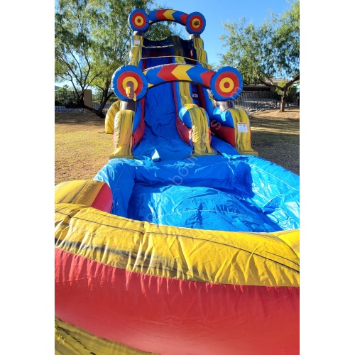 wm-20_foot_target_slide-03