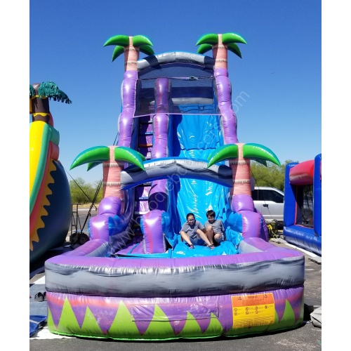 wm-22_foot_purple_slide-01