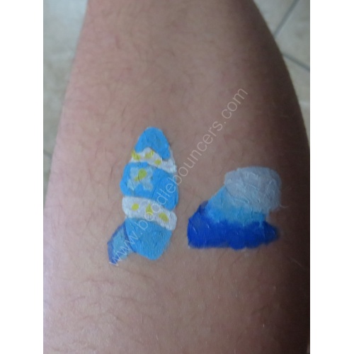 wm-3-12-2019_9-23-02_am