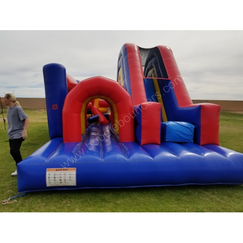 wm-35_foot_obstacle_13
