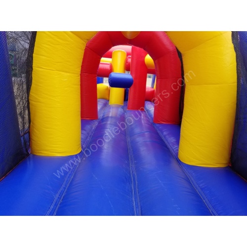 wm-35_foot_obstacle_4