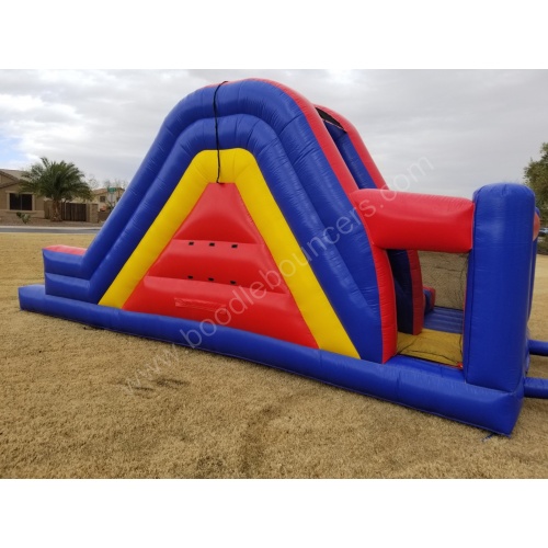 wm-35_foot_obstacle_5