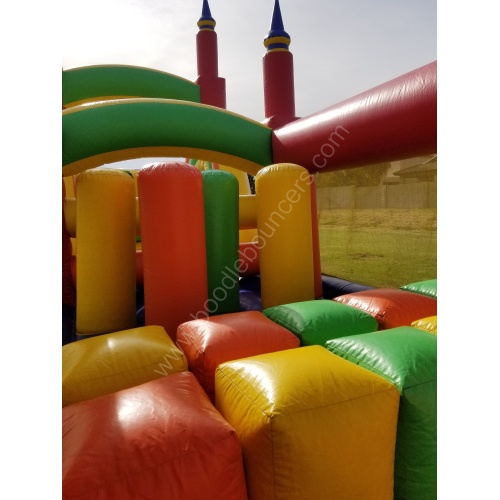 wm-45_foot_obstacle_course-02