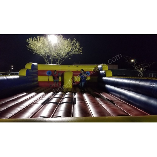 wm-bungee_run-joust-4