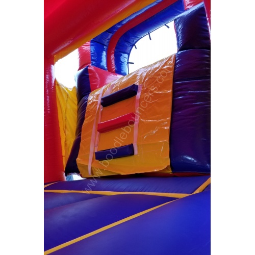 wm-castle-combo-4_1560865607