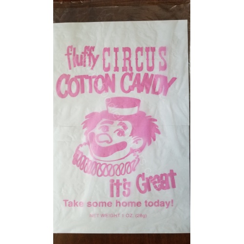 wm-cotton_candy-bags-2