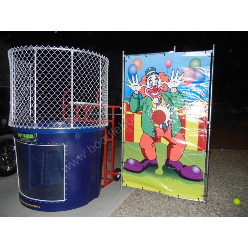 wm-dunk_tank-01_114455891