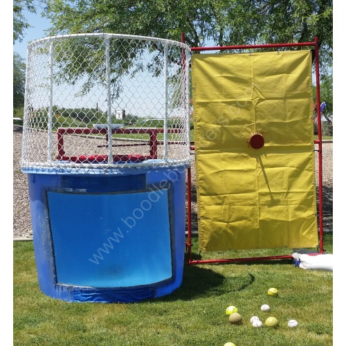 wm-dunk_tank-05_1819349430
