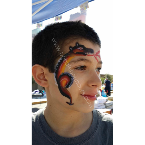 wm-face_painting-03_1526828751