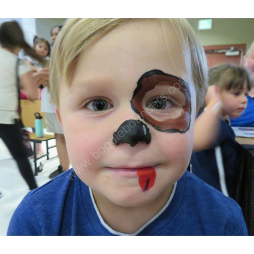 wm-face_painting_beg-13