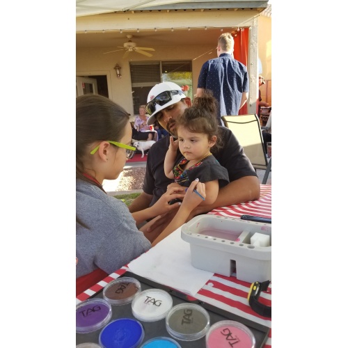 wm-face_painting_beg-6_2057426892