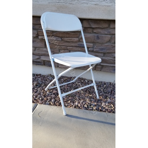 wm-folding-chair-1