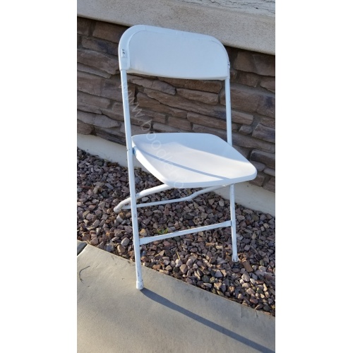 wm-folding-chair-2