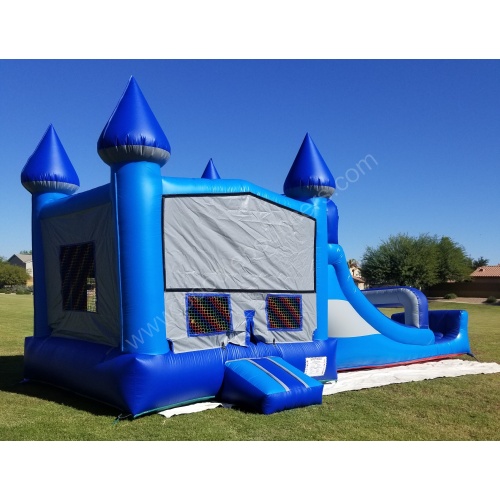 wm-gray_castle_combo-01