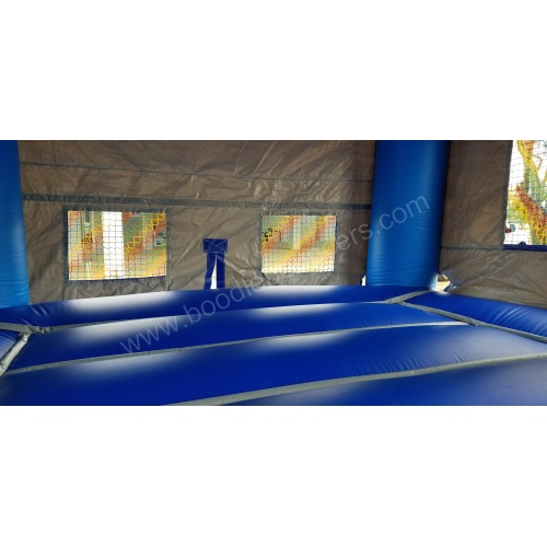 wm-gray_castle_combo-15