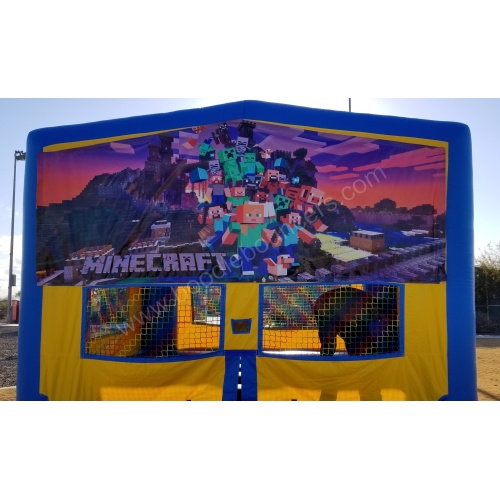 wm-minecraft_module_house-01