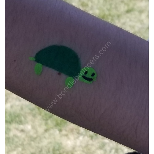 wm-picture-2018__4-7-2018_1-54-14_pm_14