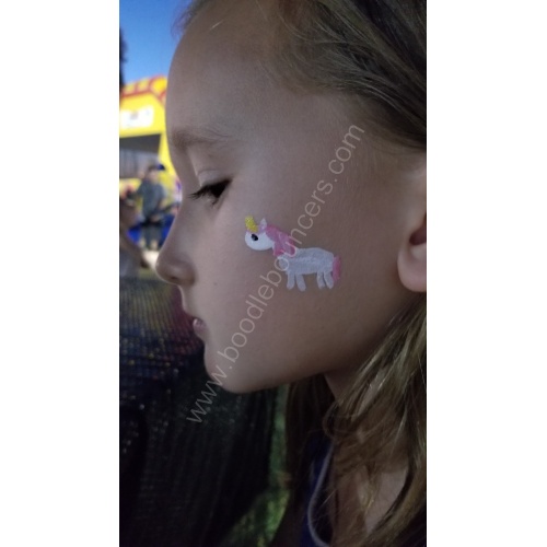 wm-picture-2018__7-4-2018_8-13-49_pm