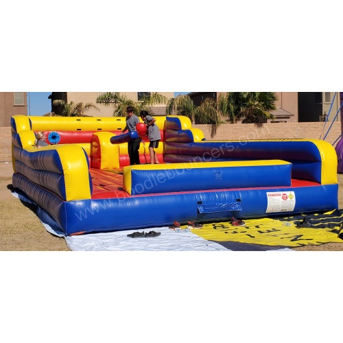 wm-picture-2019__11-2-2019_11-51-36_am_36-1