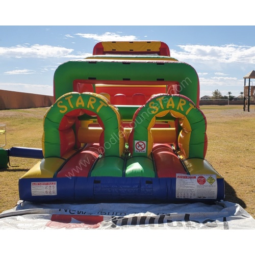 wm-picture-2019__11-2-2019_11-53-16_am_16-1