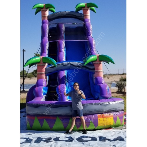 wm-picture-2019__5-17-2019_8-37-33_am_33