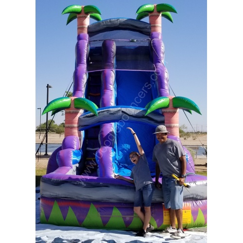 wm-picture-2019__5-17-2019_8-37-48_am_48