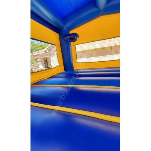 wm-picture-2021__4-28-2021_11-37-14_am