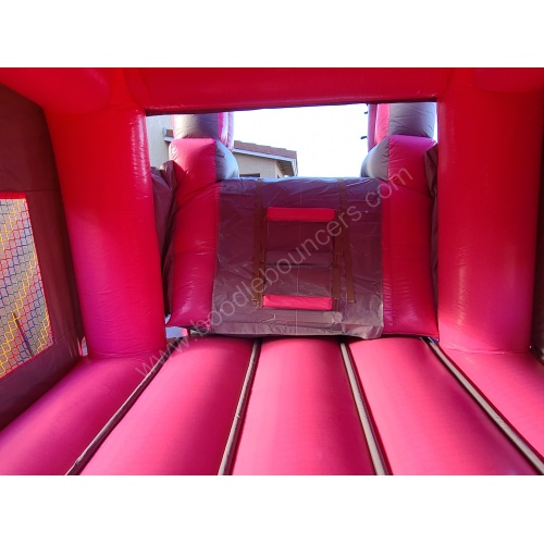 wm-pink_castle_combo