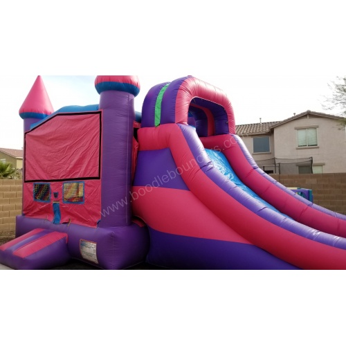 wm-pink_castle_combo_1_530311922