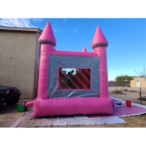 wm-pink_castle_combo_2_1669261898