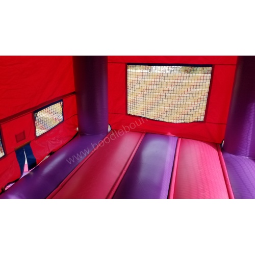 wm-pink_castle_combo_2_2103064806