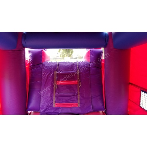 wm-pink_castle_combo_3_188454921