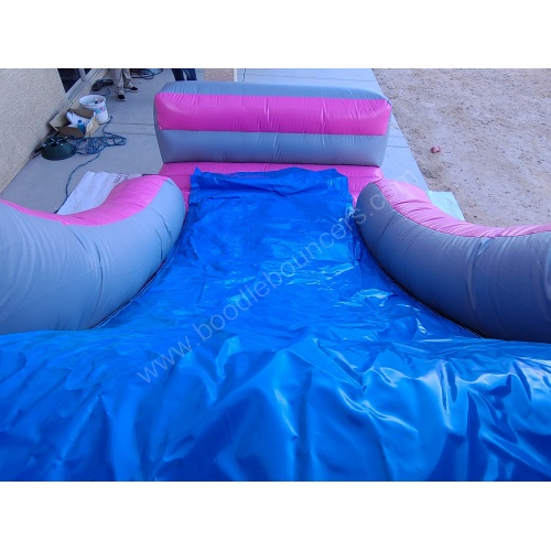 wm-pink_castle_combo_3_295033196