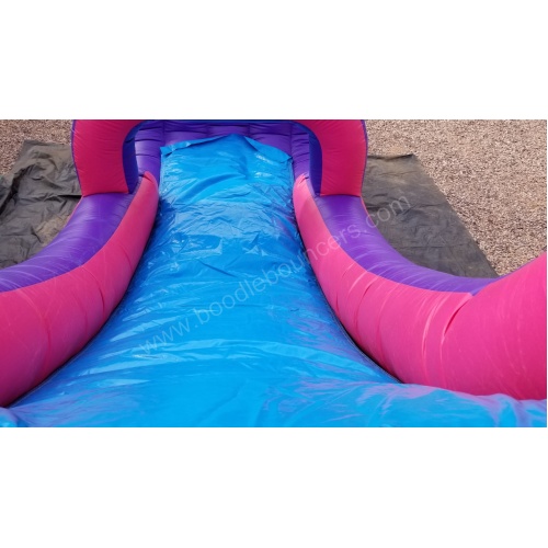 wm-pink_castle_combo_4_1986798233