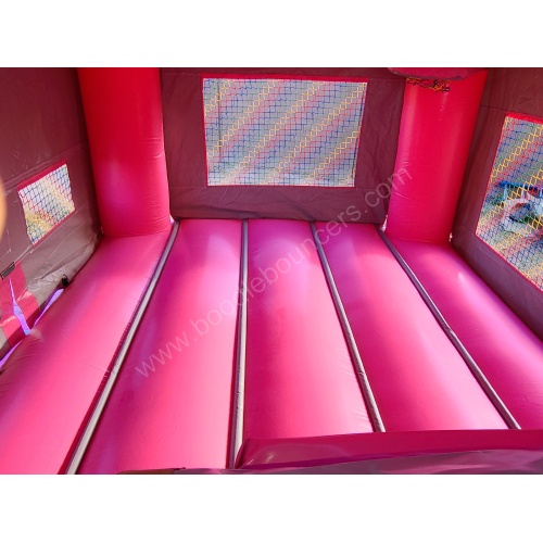 wm-pink_castle_combo_4_435892931