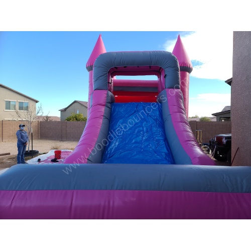 wm-pink_castle_combo_6