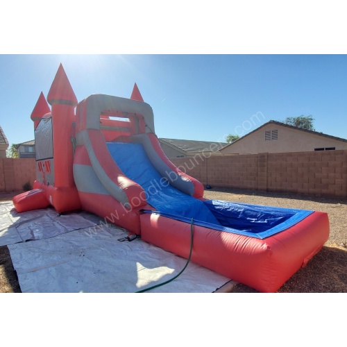 wm-red_castle_combo_with_pool-01