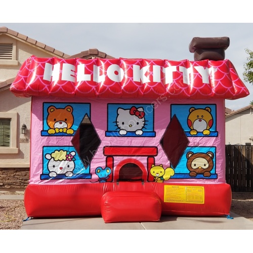 wm2018-10-06_14_26_36