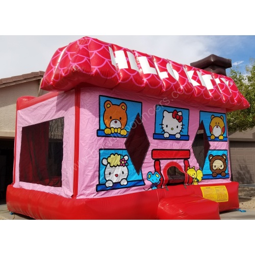 wm2018-10-06_14_27_22