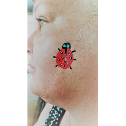 wm_2018-03-23_17_44_51_1013851664