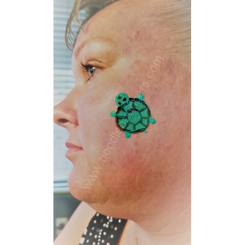 wm_2018-03-23_18_23_42_1285260716