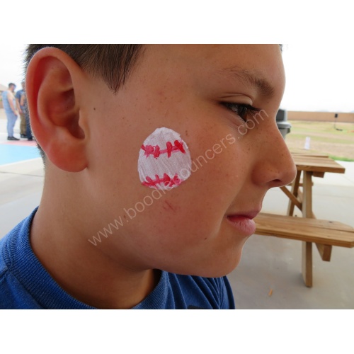 wm_img_0861_58936089