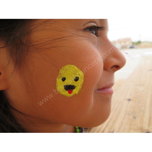 wm_img_0882_1083209278