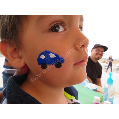 wm_img_0883_219207084