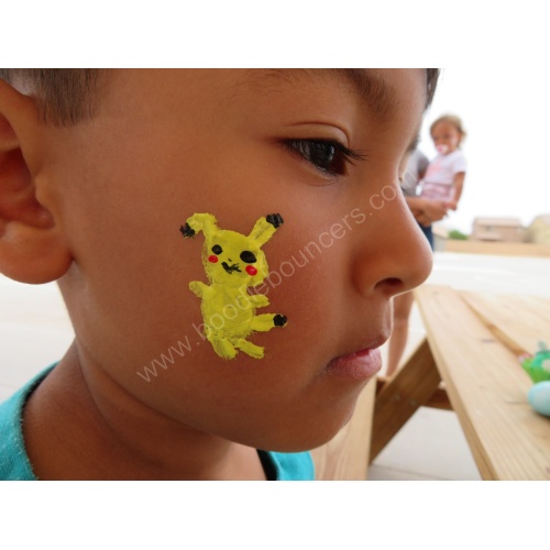 wm_img_0885_1003591657